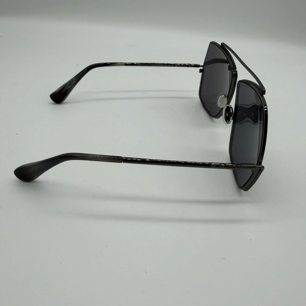 MaxMara max mara